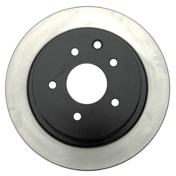 Brake Rotor