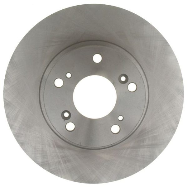 Brake Rotor