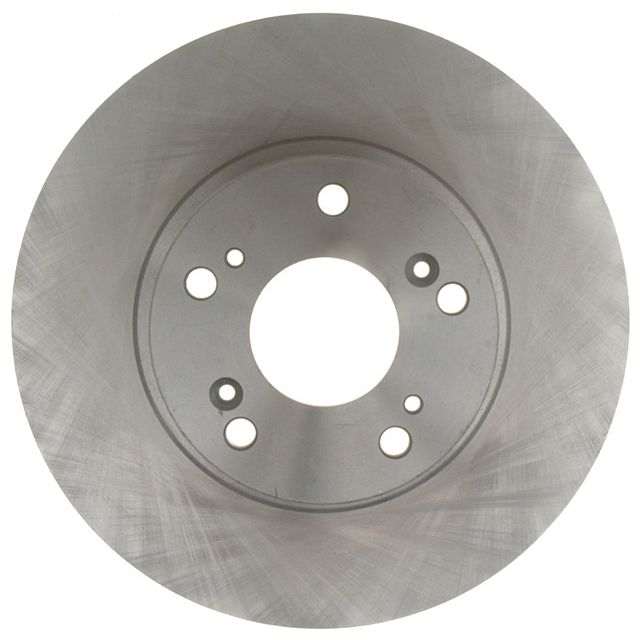 Brake Rotor