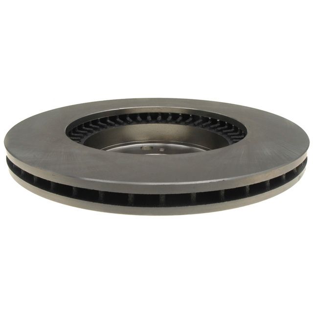 Brake Rotor