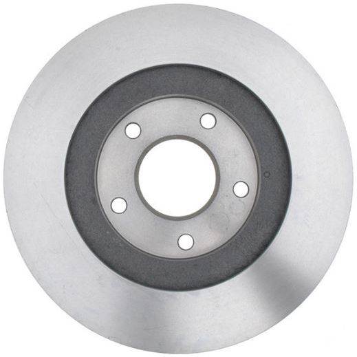 Brake Rotor