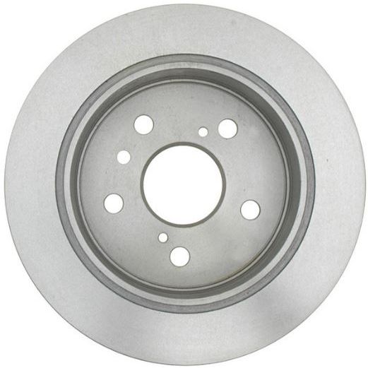 Brake Rotor