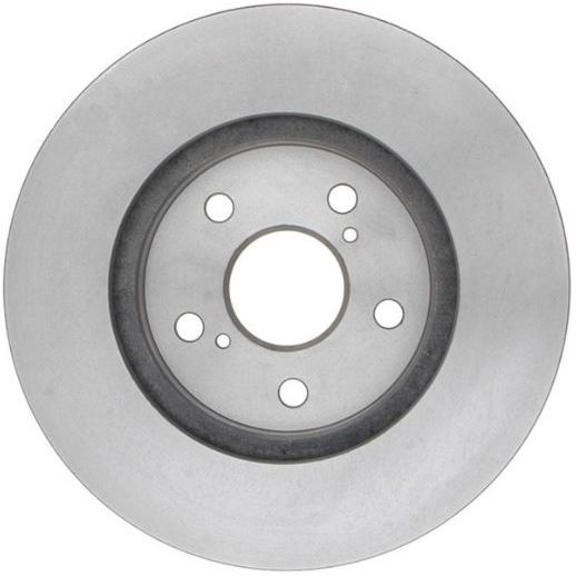 Brake Rotor