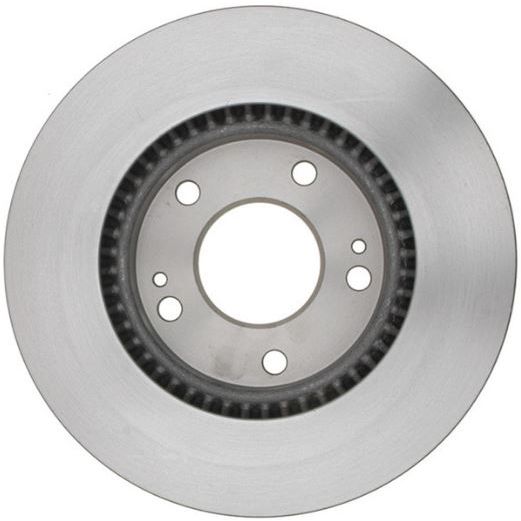 Brake Rotor