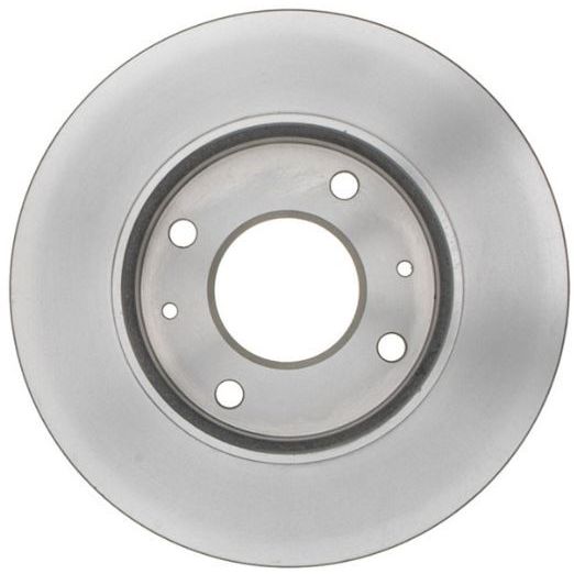 Brake Rotor