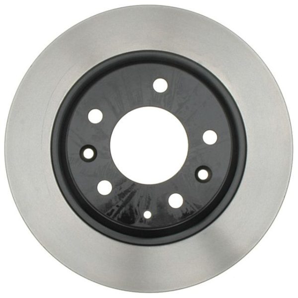 Brake Rotor