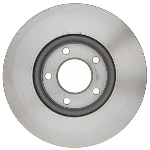 Brake Rotor