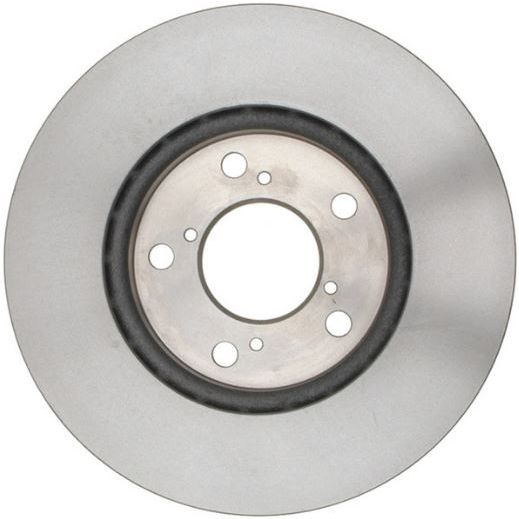 Brake Rotor