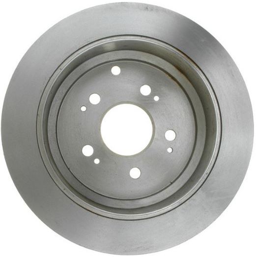 Brake Rotor