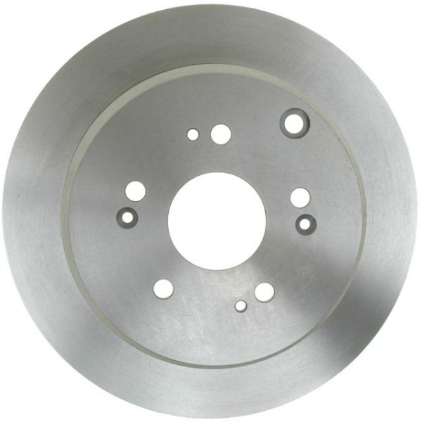 Brake Rotor