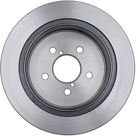 Brake Rotor