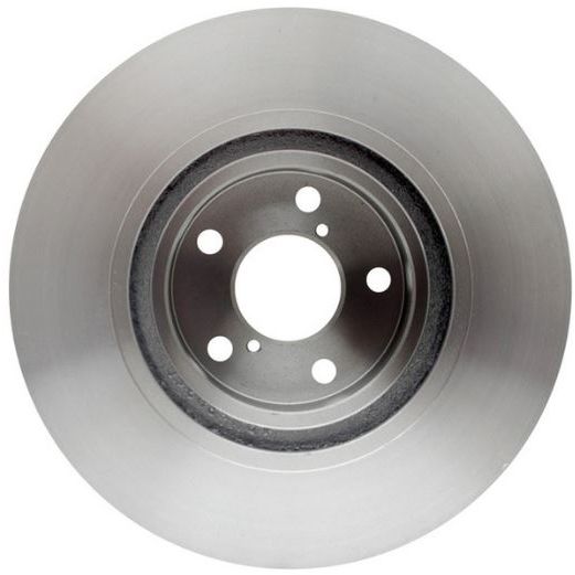 Brake Rotor