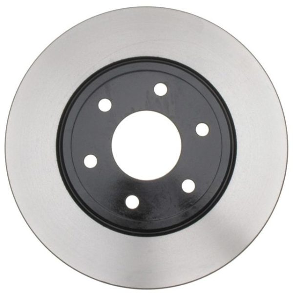 Brake Rotor