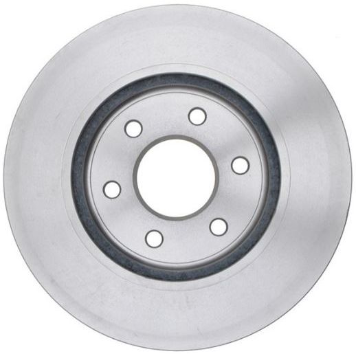 Brake Rotor