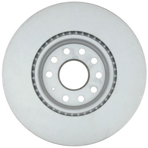 Brake Rotor