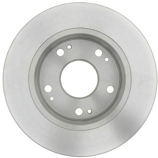 Brake Rotor