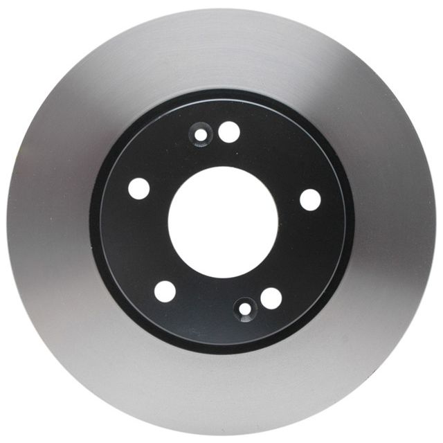 Brake Rotor