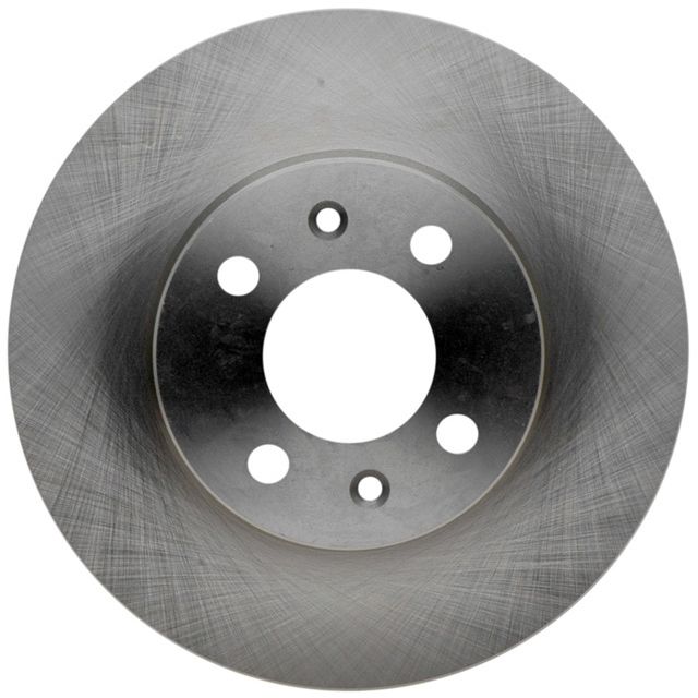 Brake Rotor