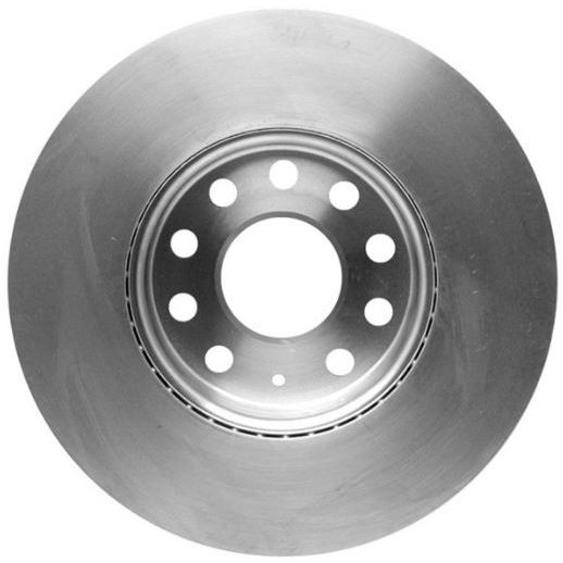 Brake Rotor