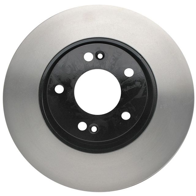 Brake Rotor