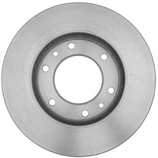 Brake Rotor