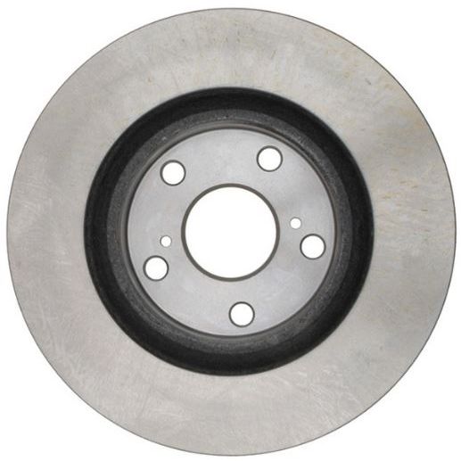 Brake Rotor