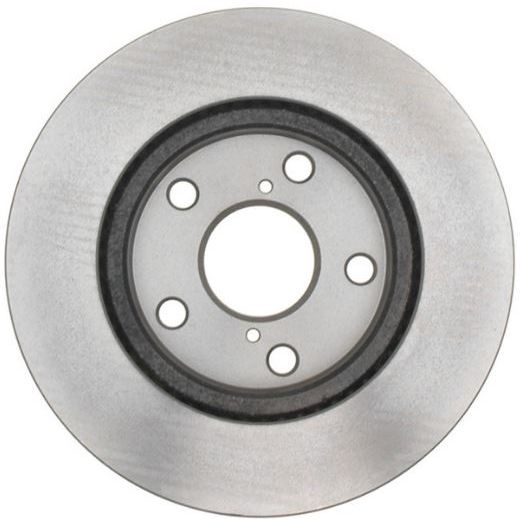 Brake Rotor