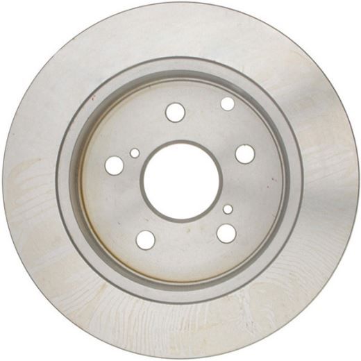 Brake Rotor