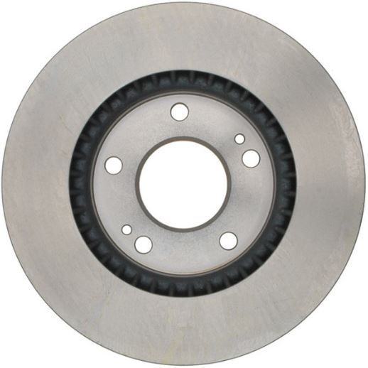 Brake Rotor