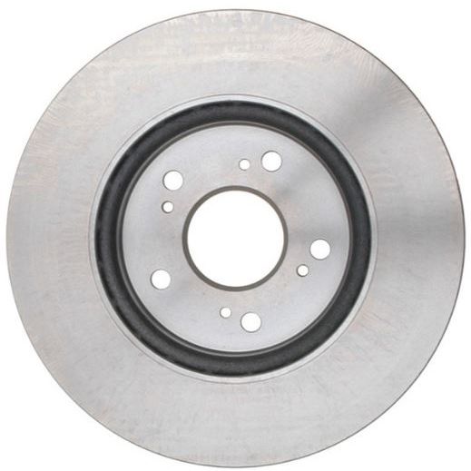 Brake Rotor