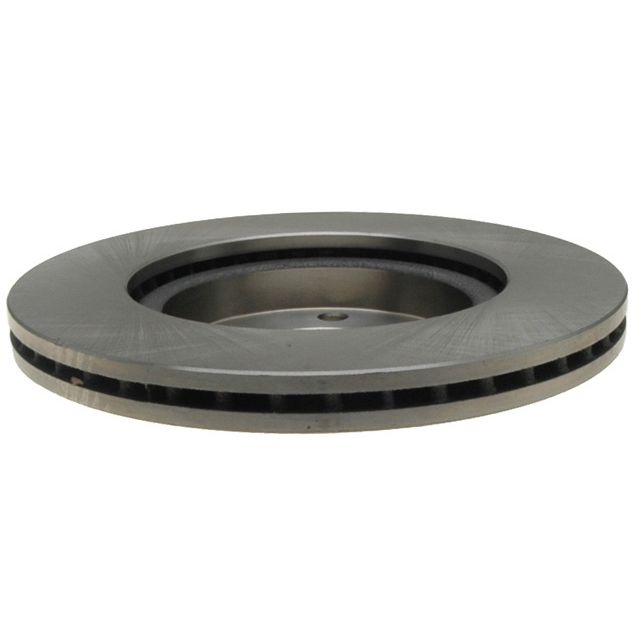 Brake Rotor