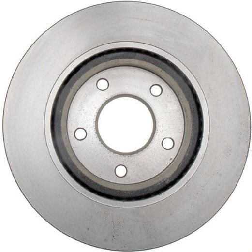 Brake Rotor