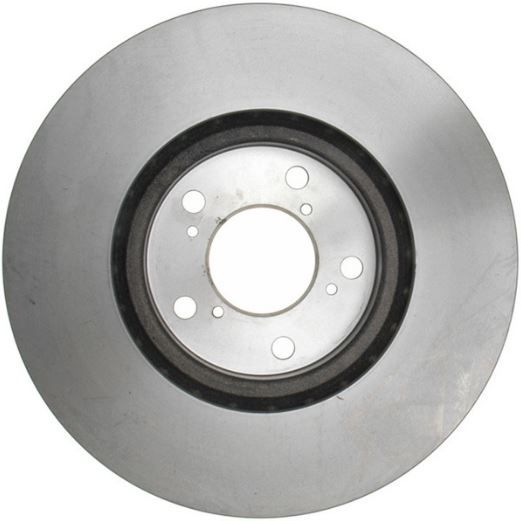 Brake Rotor