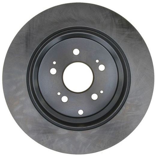 Brake Rotor