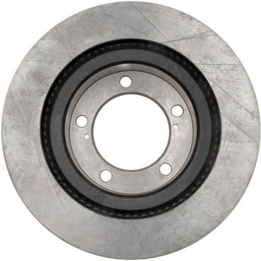 Brake Rotor