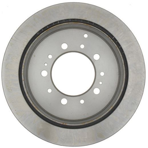 Brake Rotor