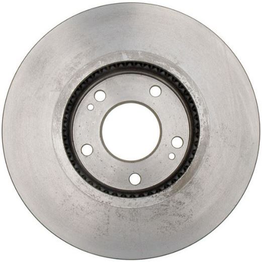 Brake Rotor