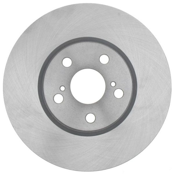 Brake Rotor