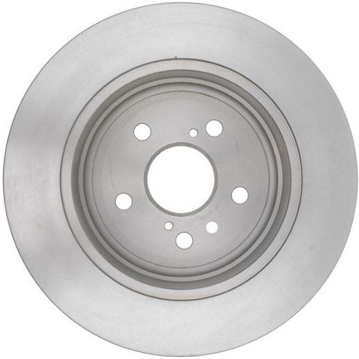 Brake Rotor