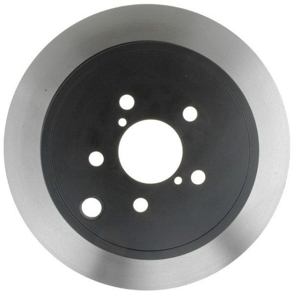 Brake Rotor