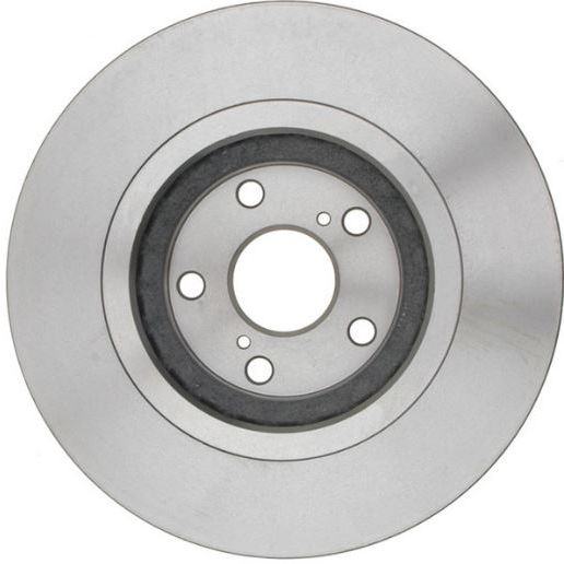 Brake Rotor