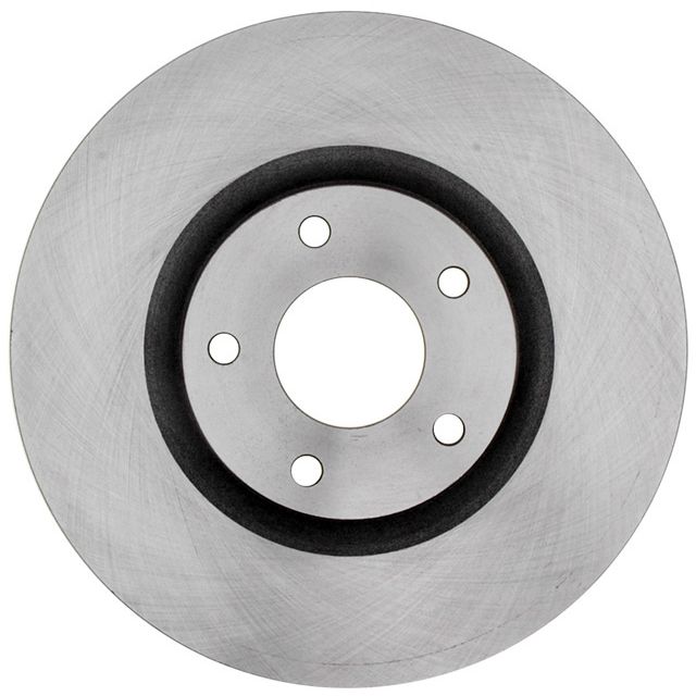 Brake Rotor