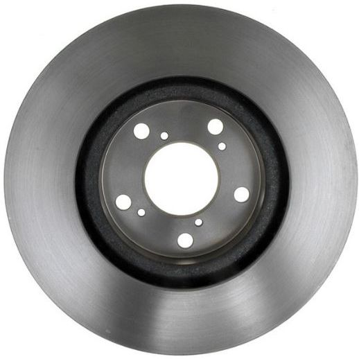 Brake Rotor