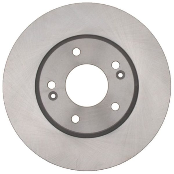 Brake Rotor