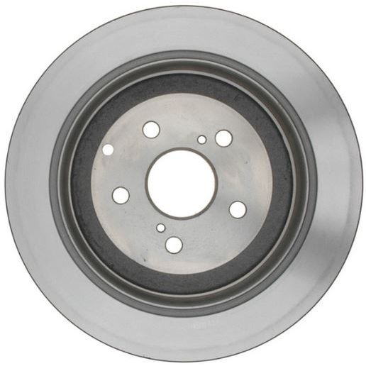 Brake Rotor