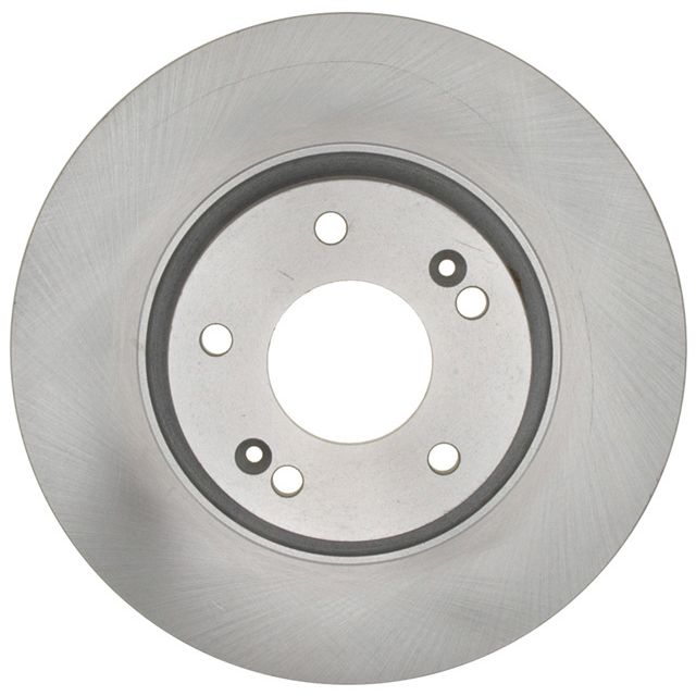 Brake Rotor