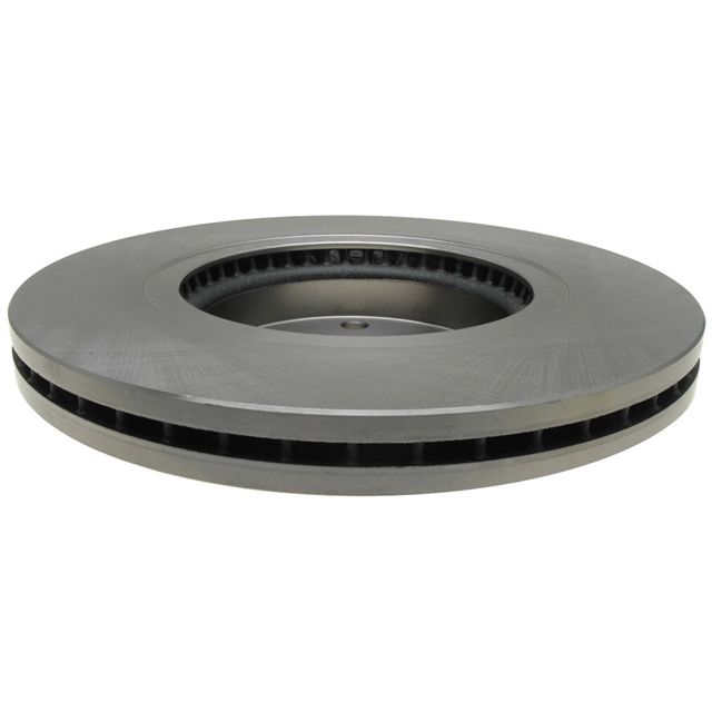 Brake Rotor