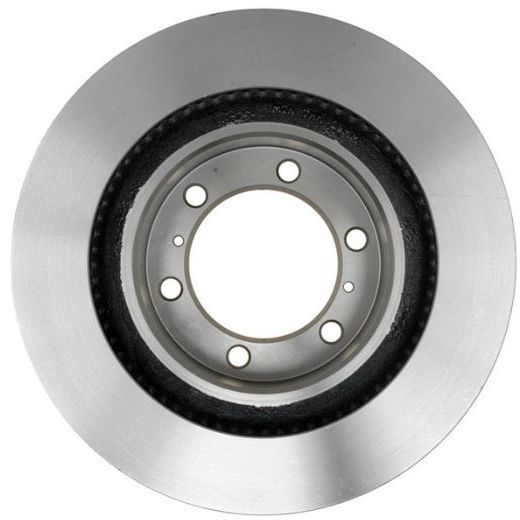 Brake Rotor