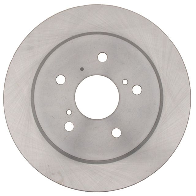 Brake Rotor