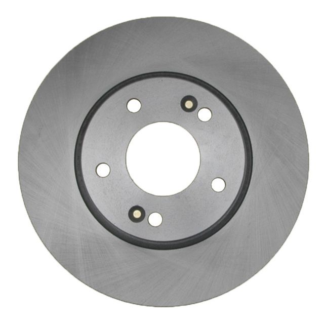 Brake Rotor